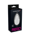 Piastra protettiva per tessuti delicati - Lift+/Xtra